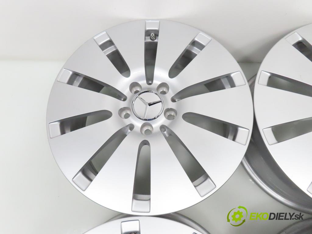 MERCEDES-BENZ 0 disky / disk A2054012100