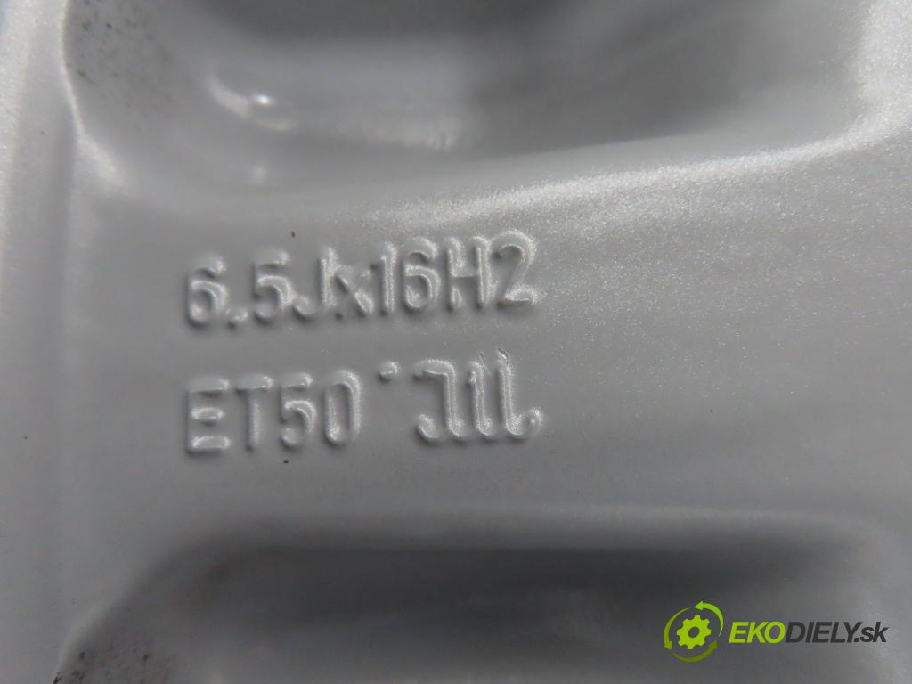 VW   0    disky / disk 1T0601025M