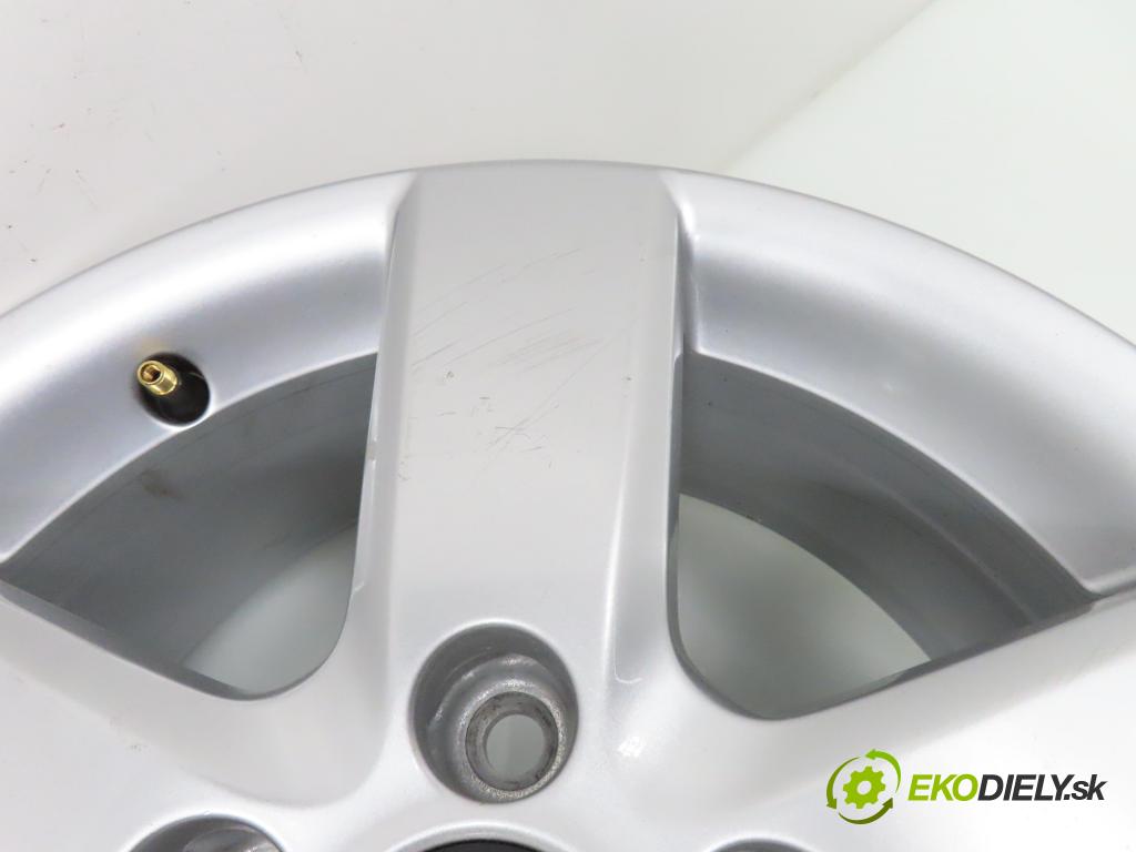 VW   0    disky / disk 1T0601025M