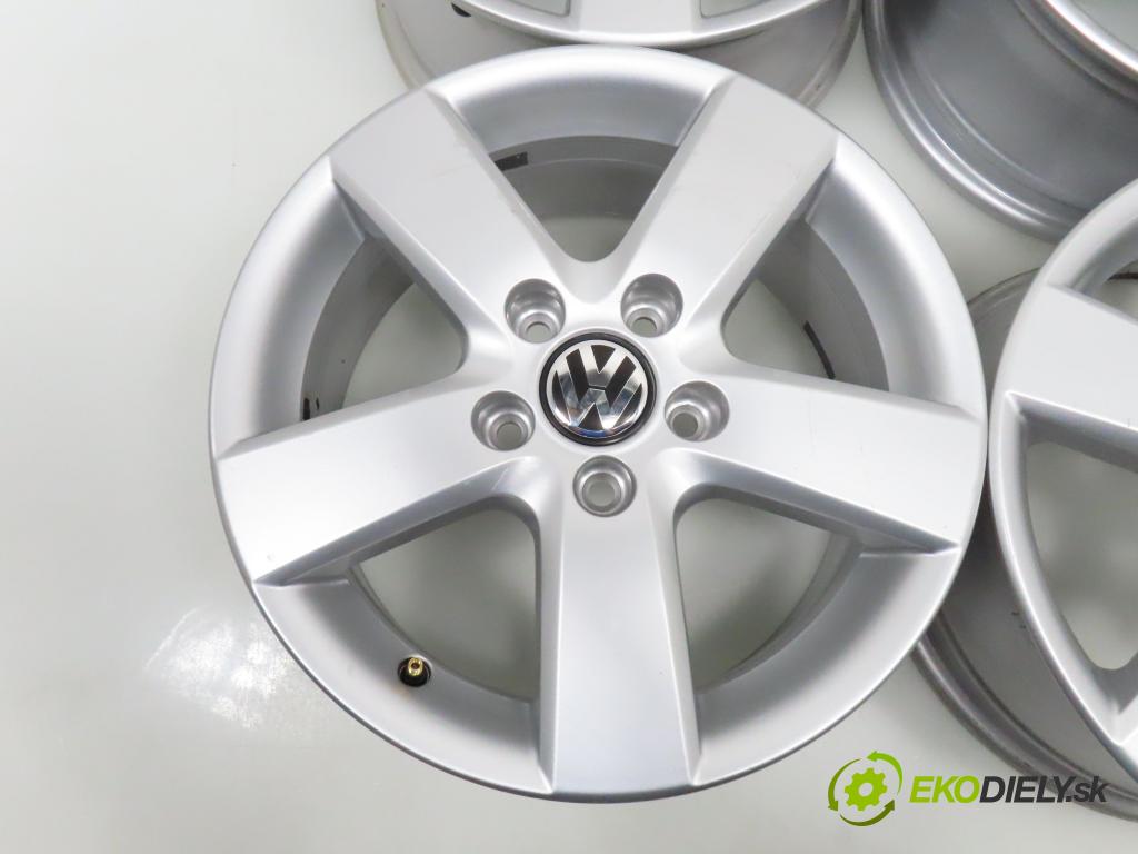 VW   0    disky / disk 1T0601025M