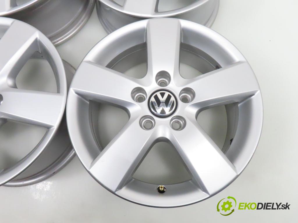 VW   0    disky / disk 1T0601025M