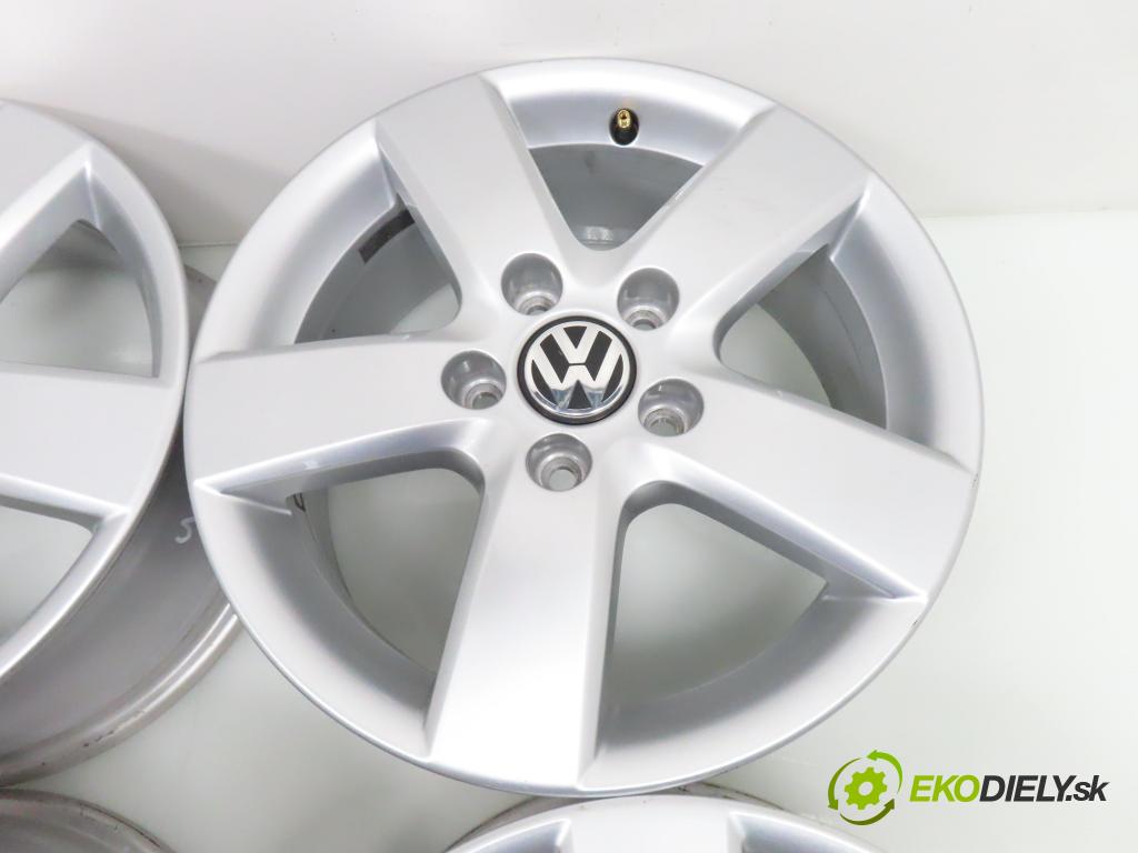 VW   0    disky / disk 1T0601025M