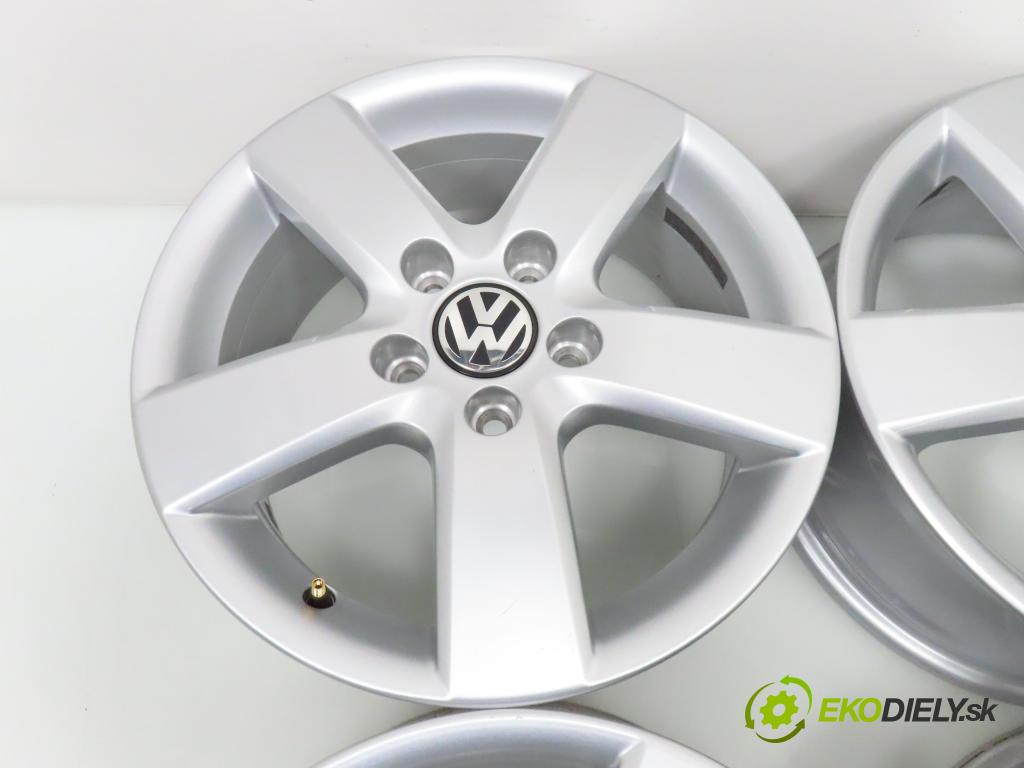 VW   0    disky / disk 1T0601025M