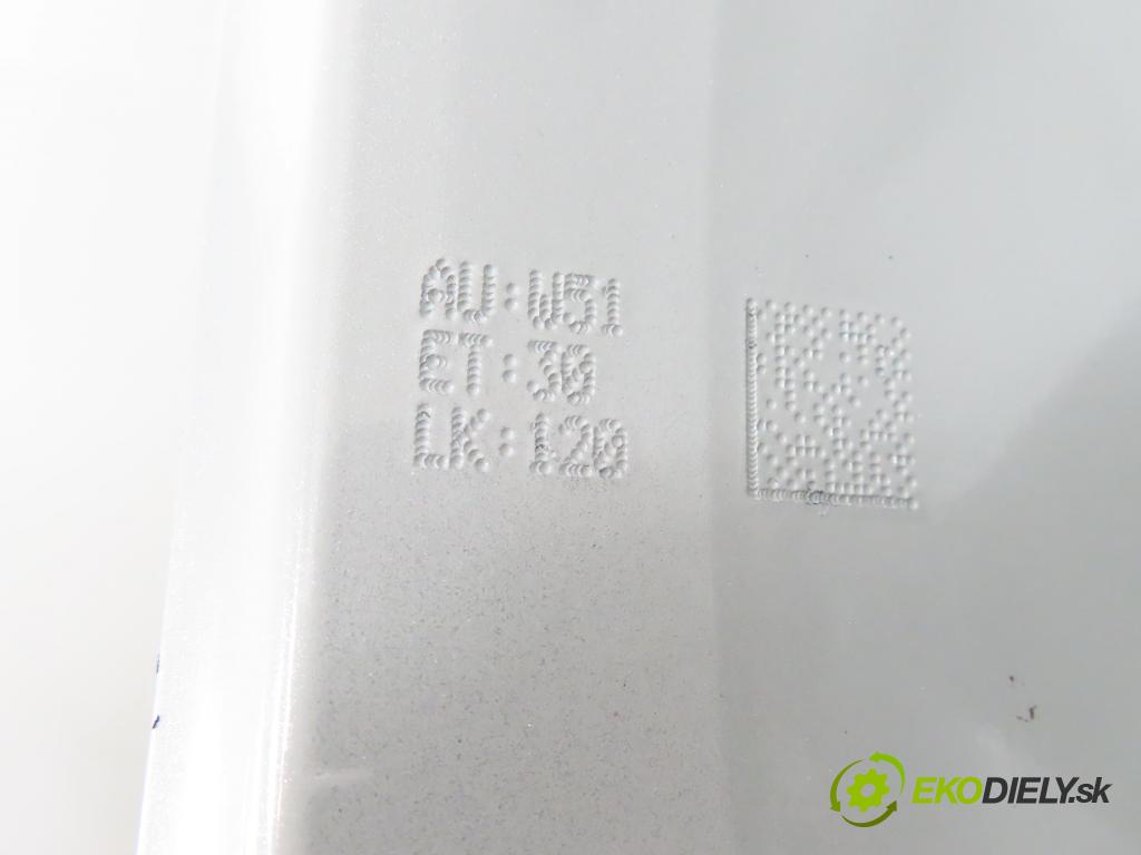 BMW   0    disky / disk KBA48150