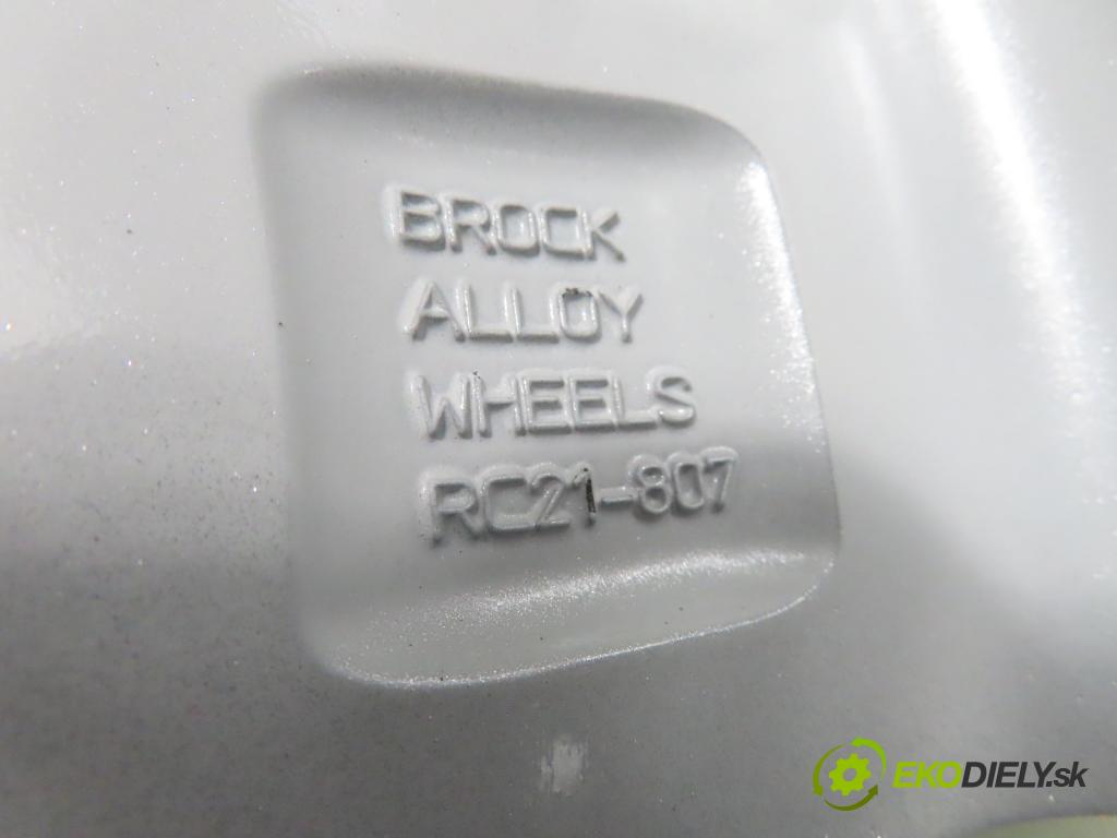 BMW   0    disky / disk KBA48150