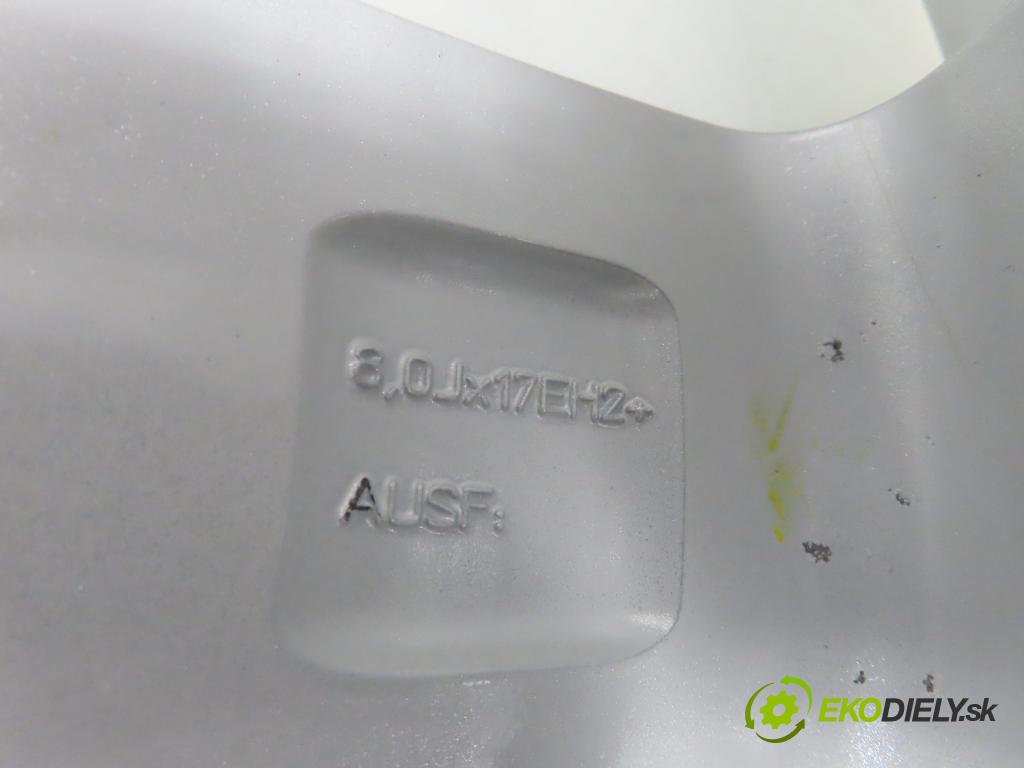 BMW   0    disky / disk KBA48150
