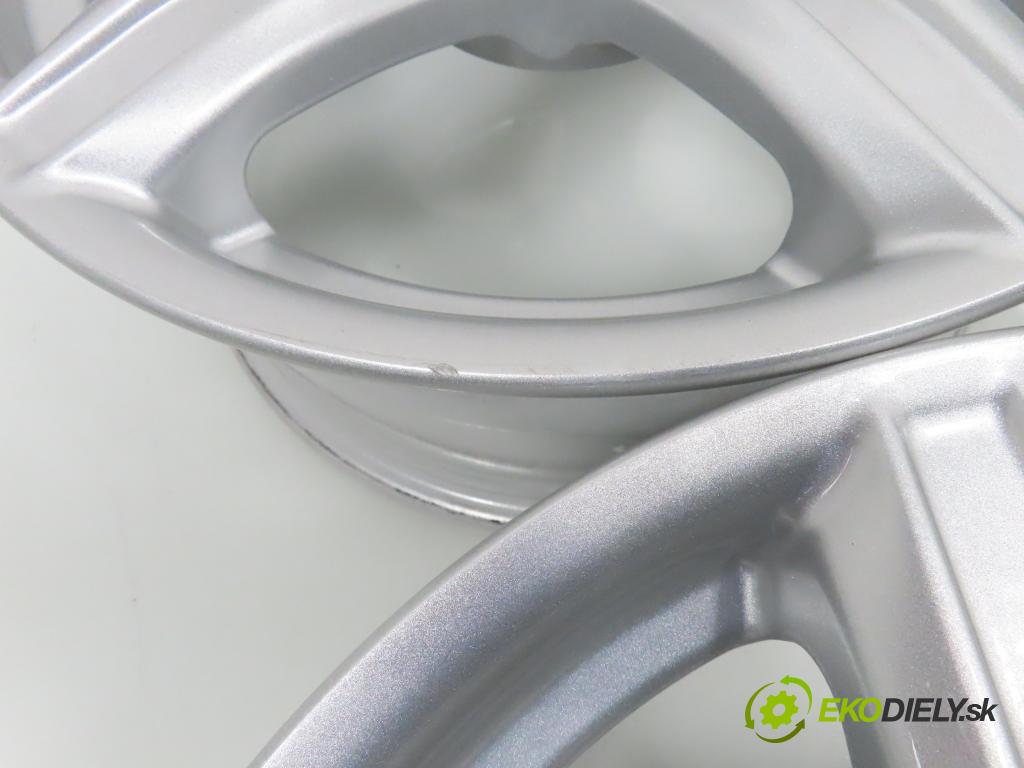 BMW   0    disky / disk KBA48150