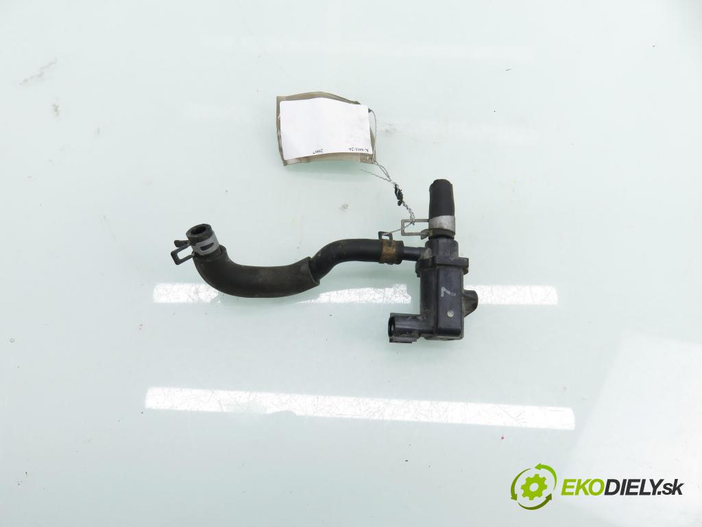 TOYOTA COROLLA Verso (ZER_, ZZE12_, R1_) VAN 2007 95,00 1.8 (ZNR11_) 129 - 1ZZ-FE 1794,00 ELEKTROVENTIL: VAKUUM: 9008091231 ; HU1362002740