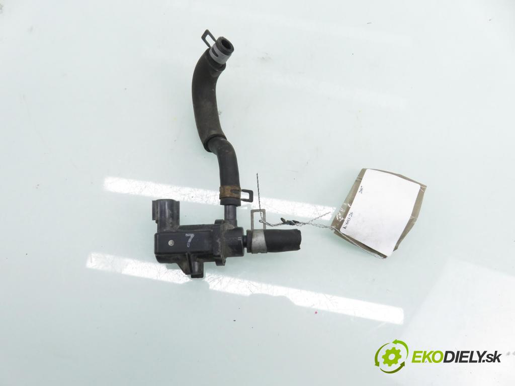 TOYOTA COROLLA Verso (ZER_, ZZE12_, R1_) VAN 2007 95,00 1.8 (ZNR11_) 129 - 1ZZ-FE 1794,00 ELEKTROVENTIL: VAKUUM: 9008091231 ; HU1362002740