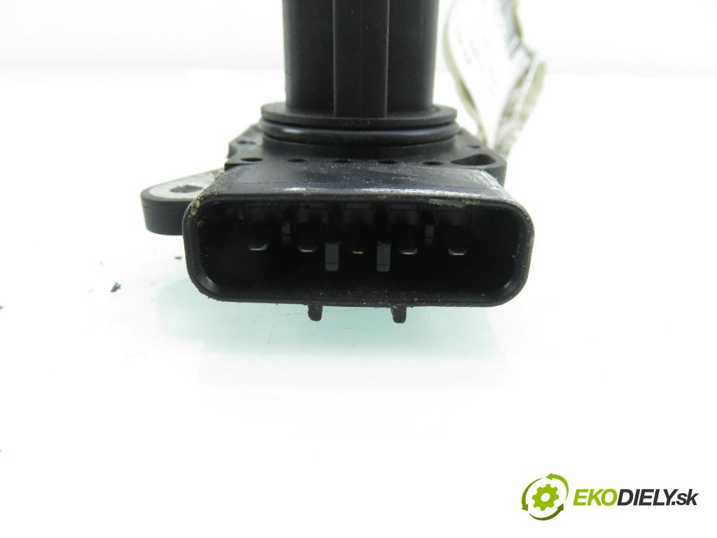 TOYOTA COROLLA Verso (ZER_, ZZE12_, R1_) VAN 2007 95,00 1.8 (ZNR11_) 129 - 1ZZ-FE 1794,00 váha vzduchu vzduchu 222040J010 ; MB1974003010