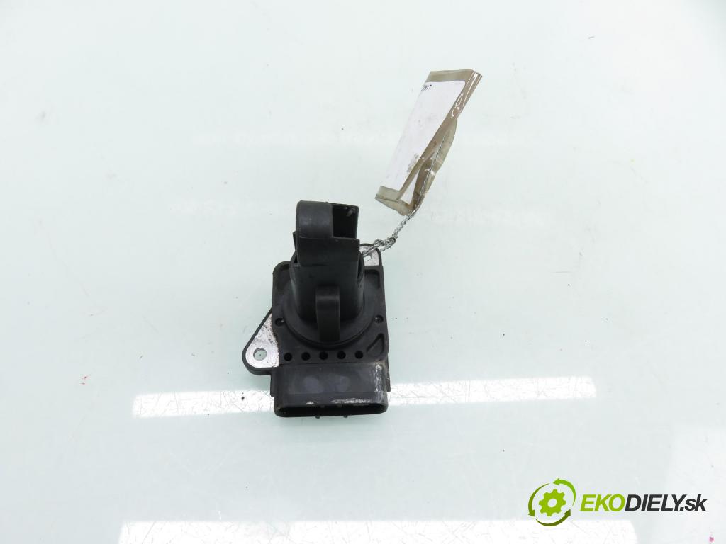 TOYOTA COROLLA Verso (ZER_, ZZE12_, R1_) VAN 2007 95,00 1.8 (ZNR11_) 129 - 1ZZ-FE 1794,00 váha vzduchu vzduchu 222040J010 ; MB1974003010