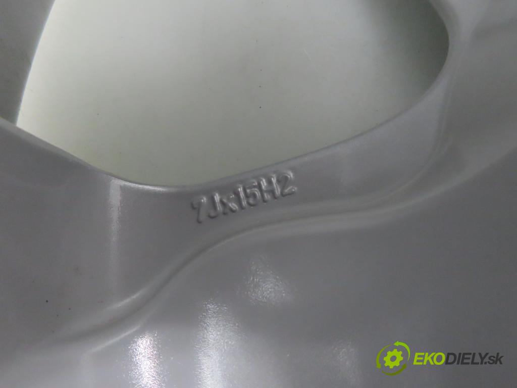 0    disky / disk KBA45818