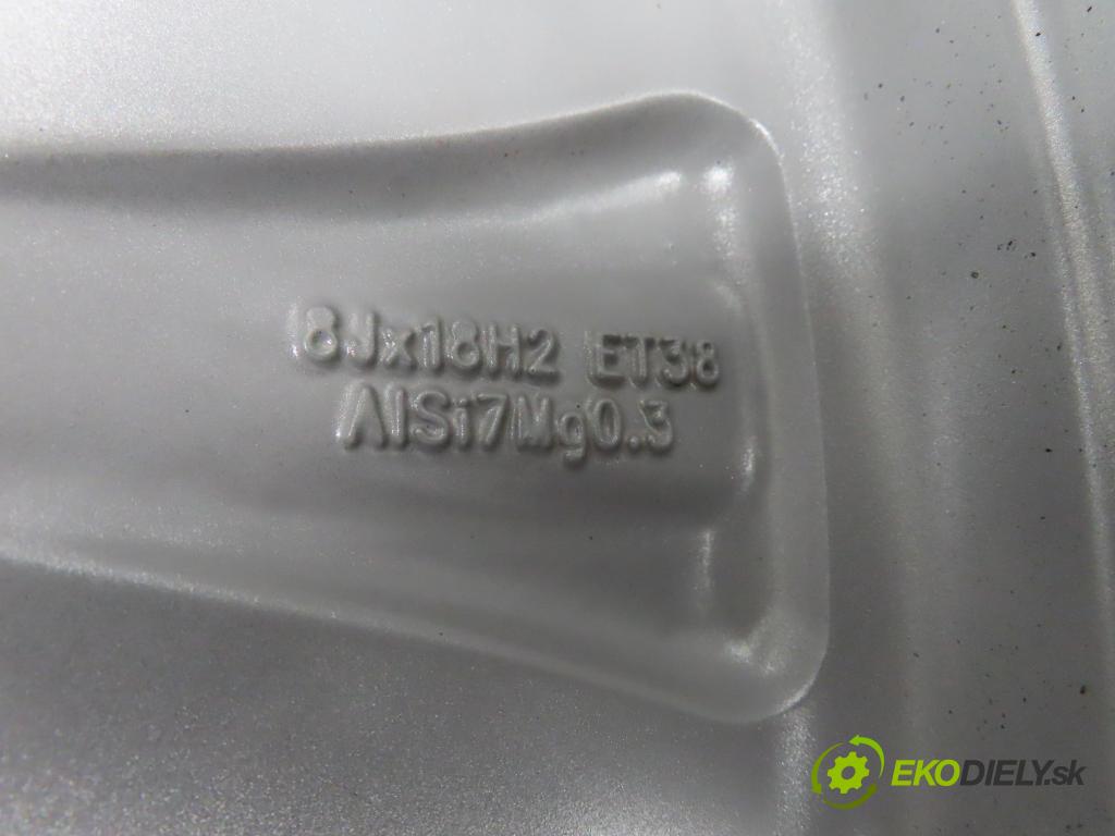 MERCEDES-BENZ   0    disky / disk A2534010800
