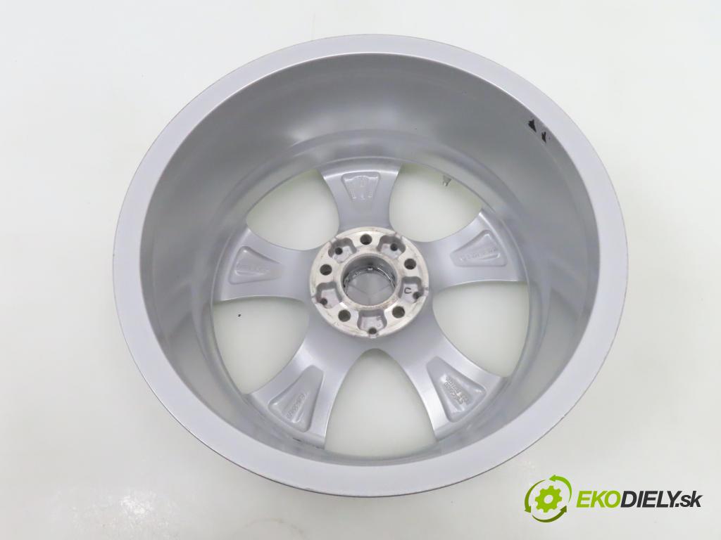 MERCEDES-BENZ 0 disky / disk A2534010800