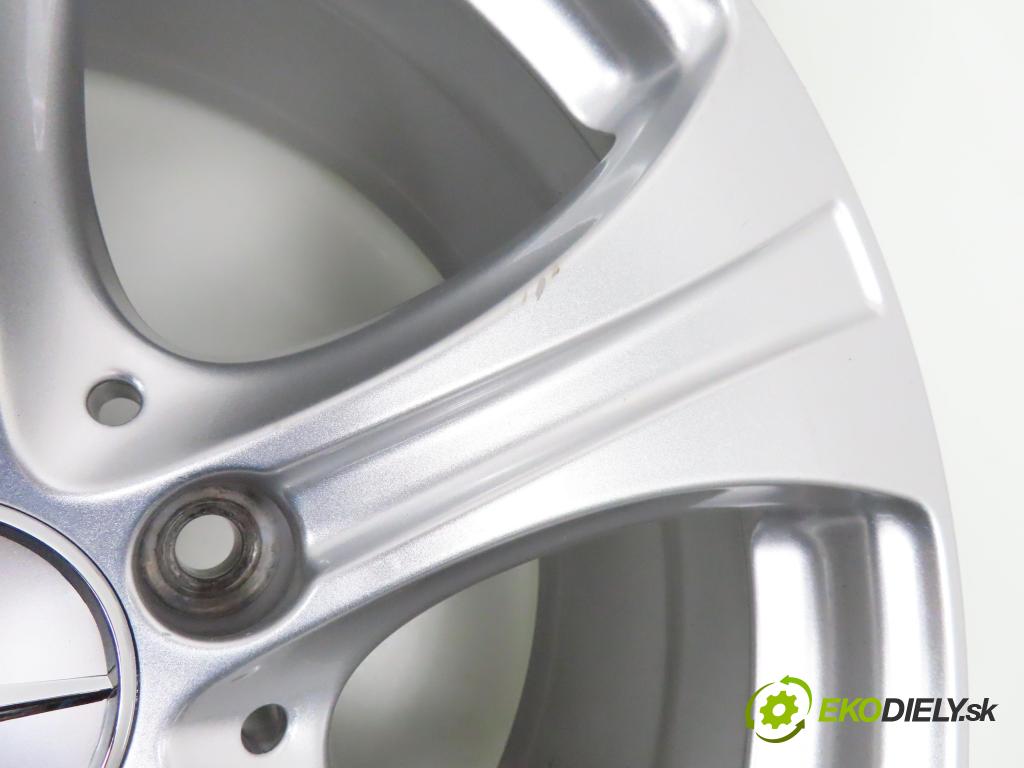 MERCEDES-BENZ 0 disky / disk A2534010800