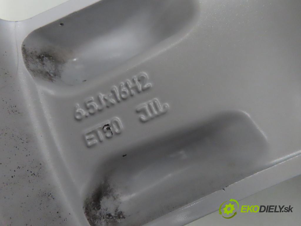 VW   0    disky / disk 1T0601025M