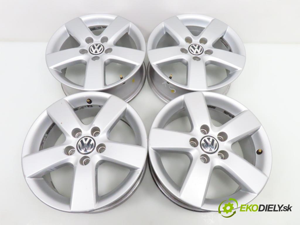 VW   0    disky / disk 1T0601025M