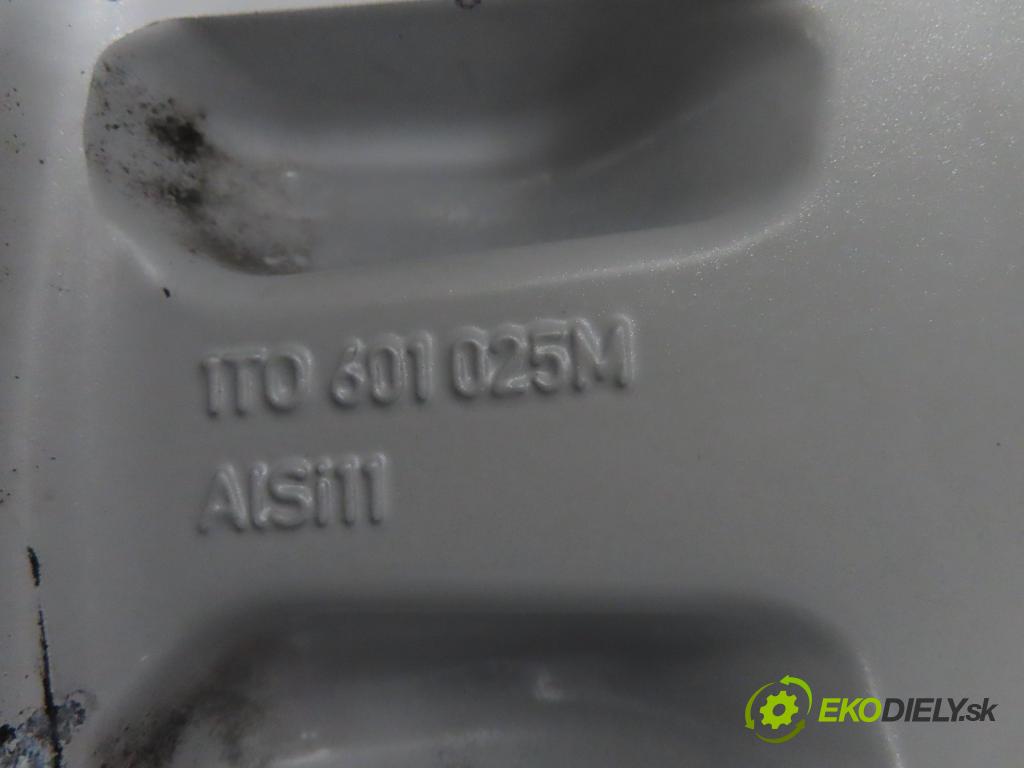 VW   0    disky / disk 1T0601025M