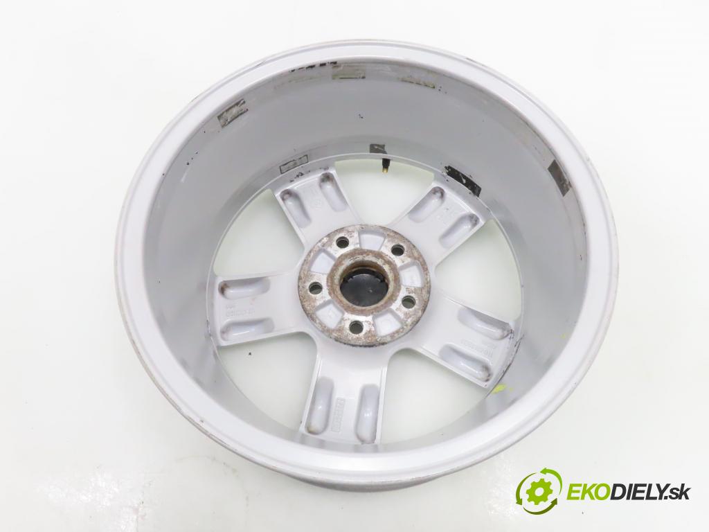VW   0    disky / disk 1T0601025M
