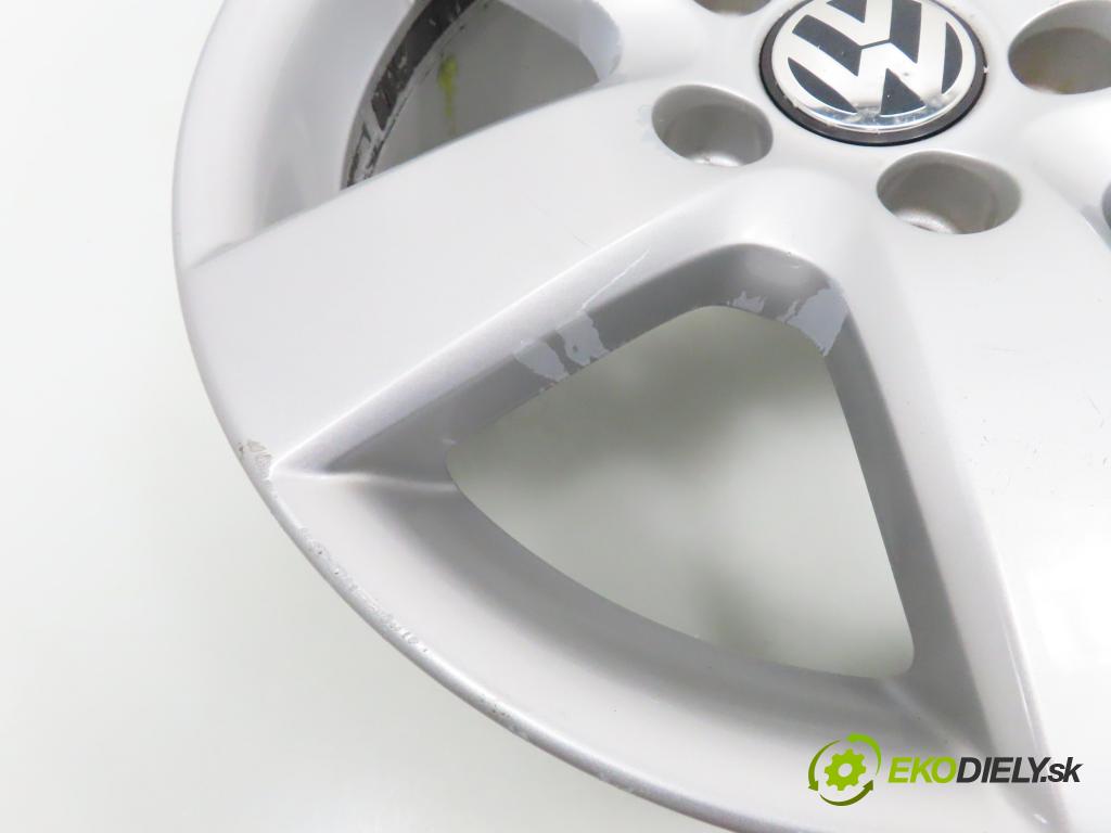 VW   0    disky / disk 1T0601025M