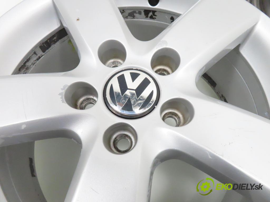 VW   0    disky / disk 1T0601025M