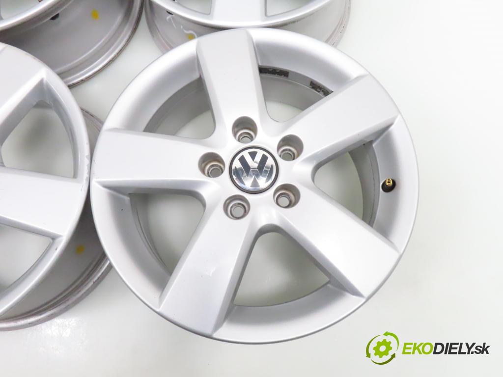 VW   0    disky / disk 1T0601025M