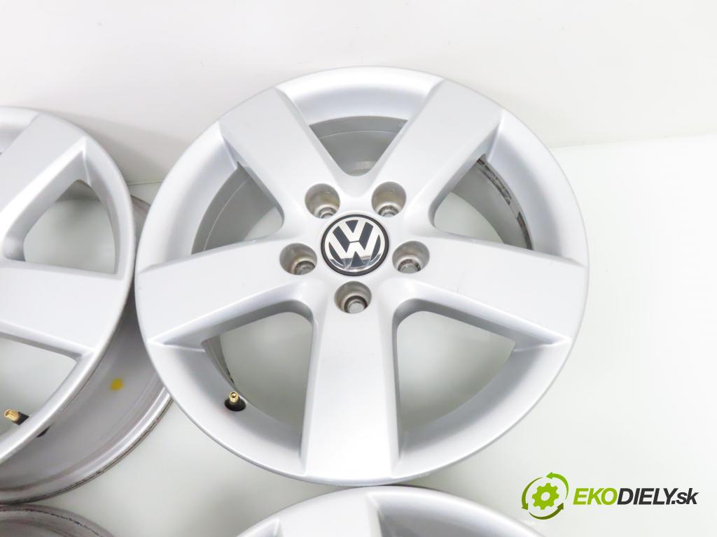 VW   0    disky / disk 1T0601025M