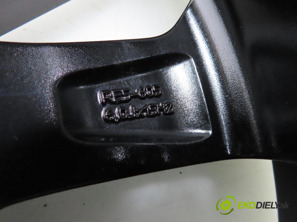 RENAULT   0    disky / disk KBA53468