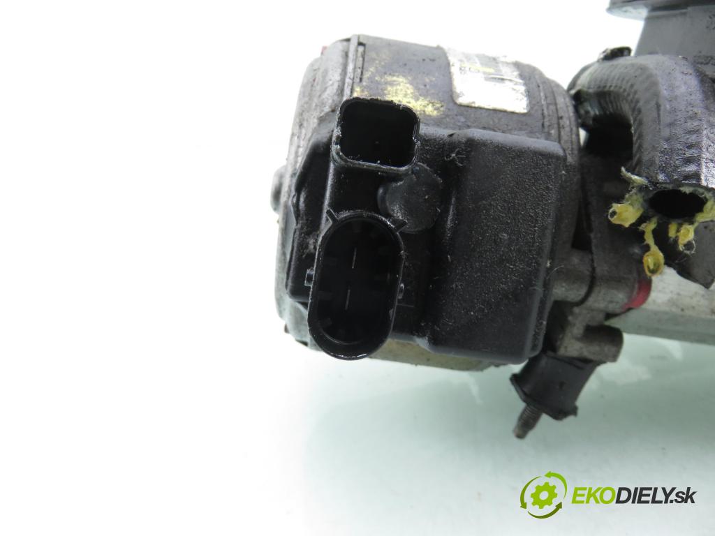 CITROEN C5 II (RC_) LIFTBACK 2007 100,00 2.0 HDi 136 - RHR (DW10BTED4) 1997,00 Pumpa nápravy 9636713880