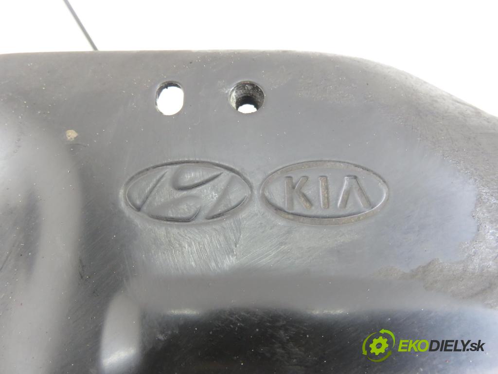 KIA RIO III (UB) HB 2012 55,00 1.1 CRDi - D3FA 1120,00 predný