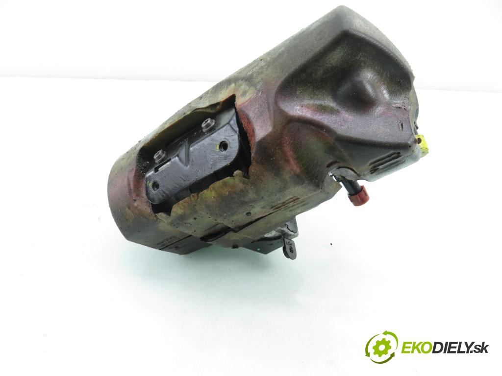 CITROEN C5 II (RC_) LIFTBACK 2007 100,00 2.0 HDi 136 - RHR (DW10BTED4) 1997,00 Pumpa servočerpadlo 9682185480 (Servočerpadlo)