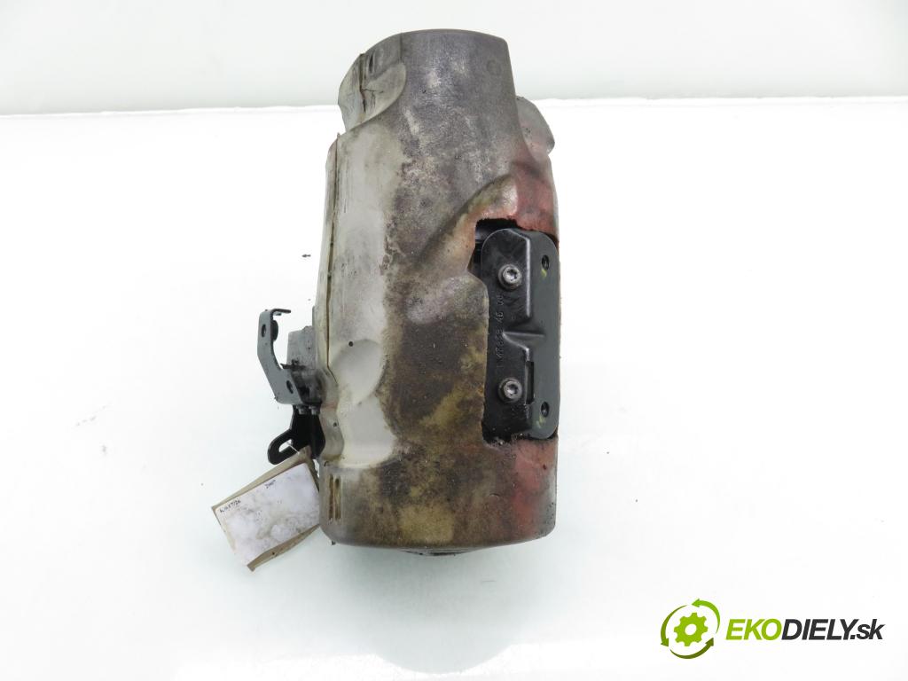 CITROEN C5 II (RC_) LIFTBACK 2007 100,00 2.0 HDi 136 - RHR (DW10BTED4) 1997,00 Pumpa servočerpadlo 9682185480 (Servočerpadlo)