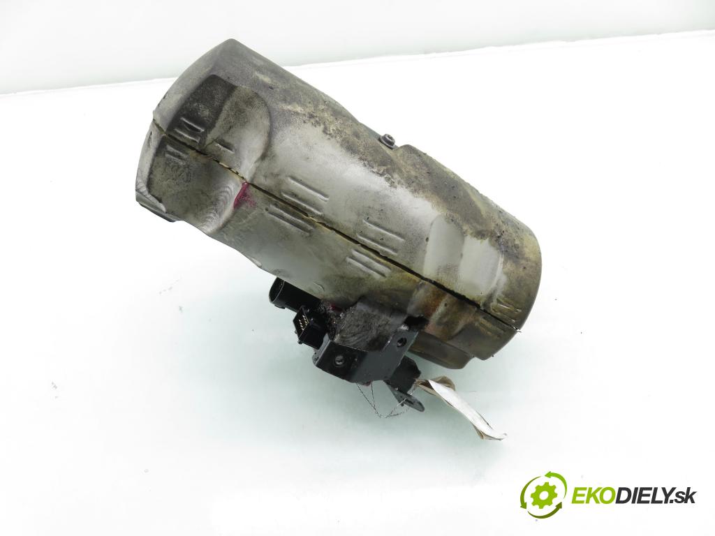 CITROEN C5 II (RC_) LIFTBACK 2007 100,00 2.0 HDi 136 - RHR (DW10BTED4) 1997,00 Pumpa servočerpadlo 9682185480 (Servočerpadlo)