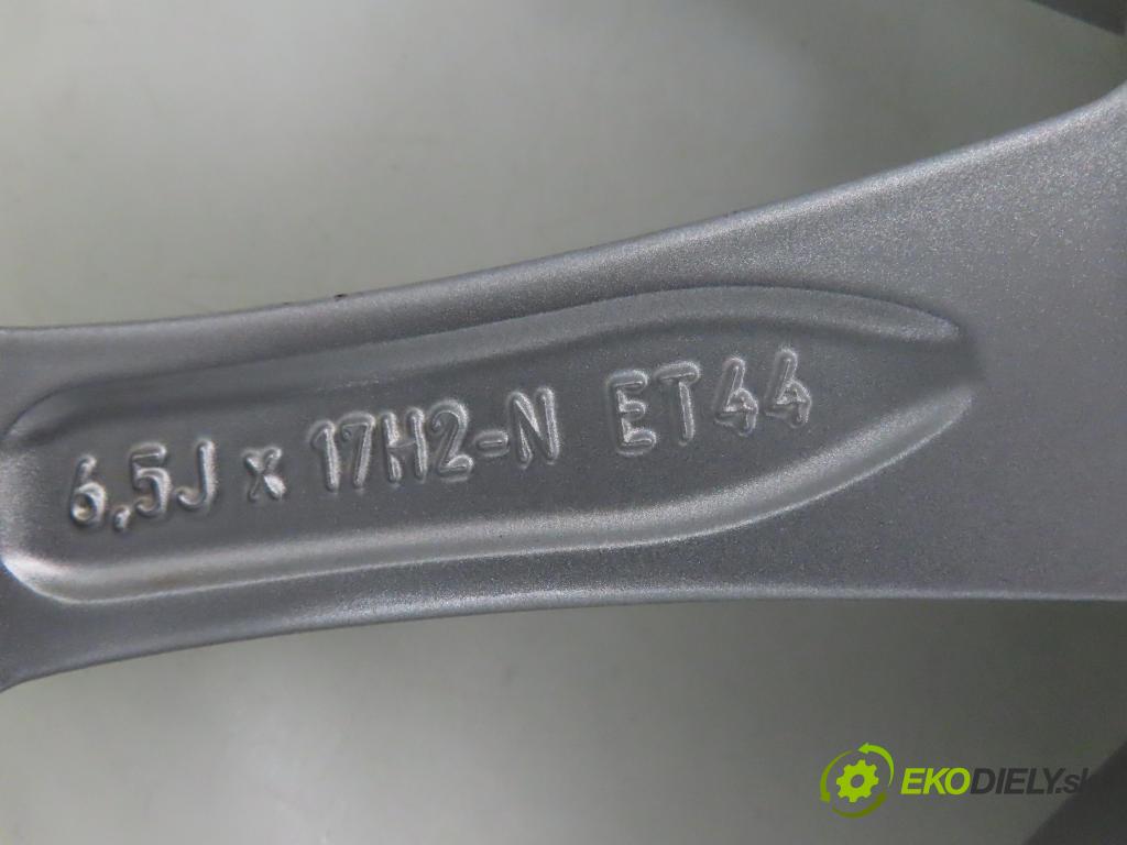MERCEDES-BENZ 0 disky / disk A1774010300