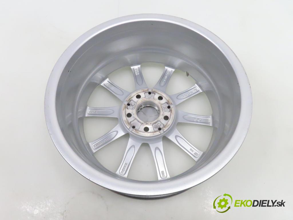 MERCEDES-BENZ 0 disky / disk A1774010300