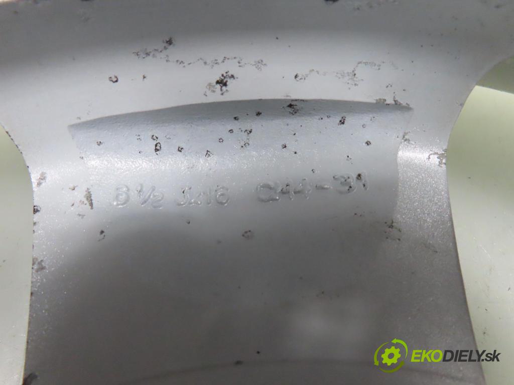 PEUGEOT   0    disky / disk 