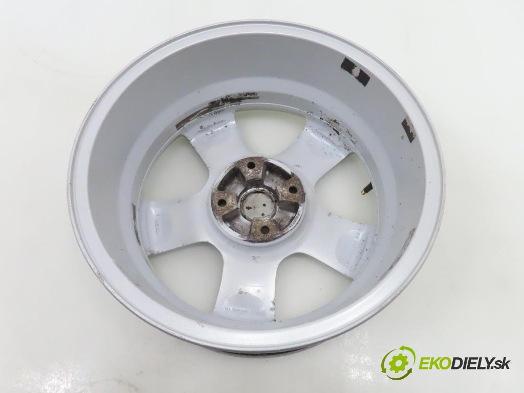 PEUGEOT   0    disky / disk
