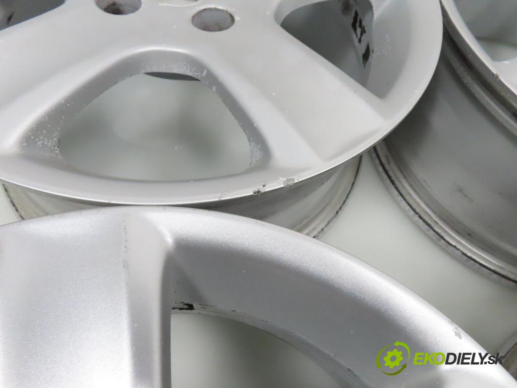 PEUGEOT   0    disky / disk
