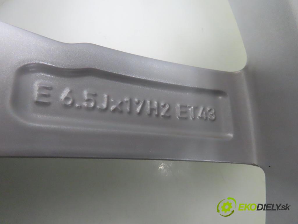 AUDI   0    disky / disk 8Y0601025L