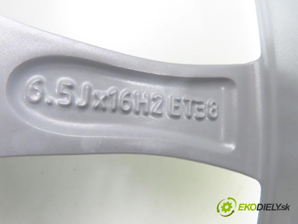 MERCEDES-BENZ   0    disky / disk A2054012400