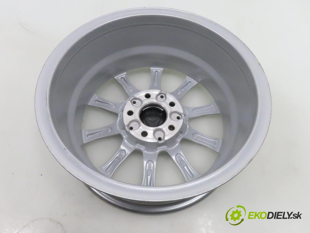 MERCEDES-BENZ   0    disky / disk A2054012400