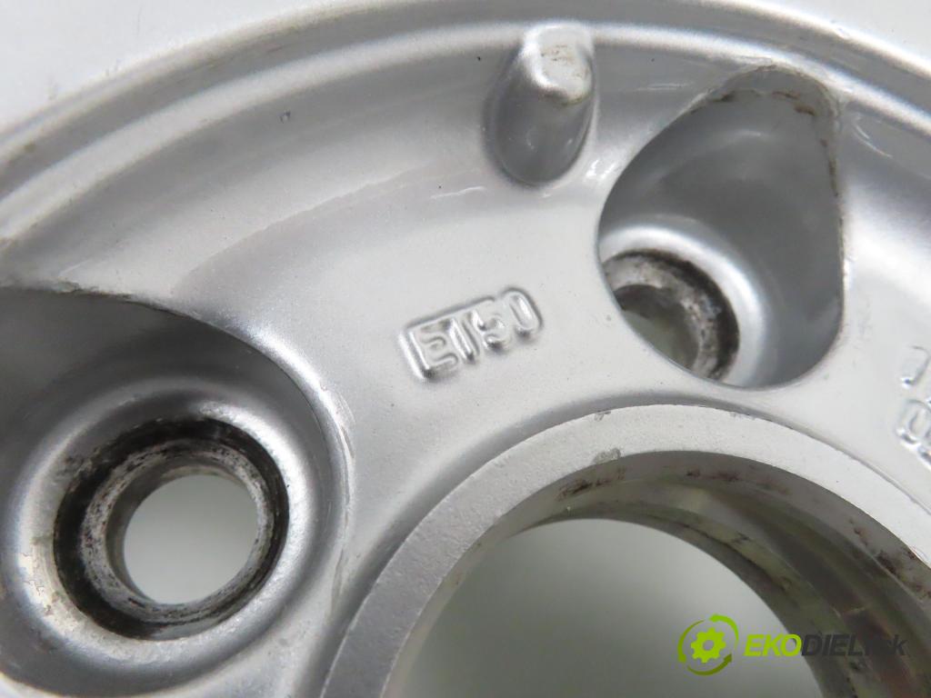 VW   0    disky / disk 1T0601025C