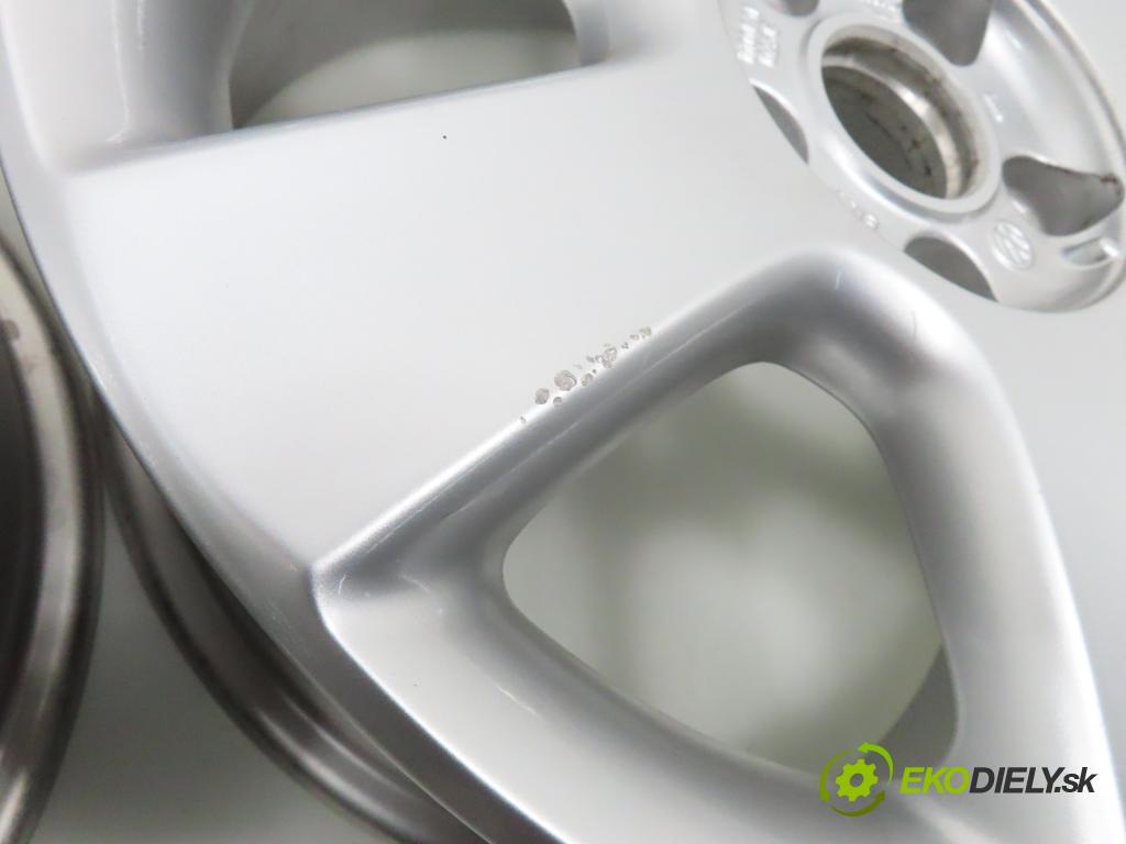 VW   0    disky / disk 1T0601025C