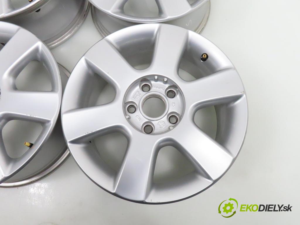 VW   0    disky / disk 1T0601025C