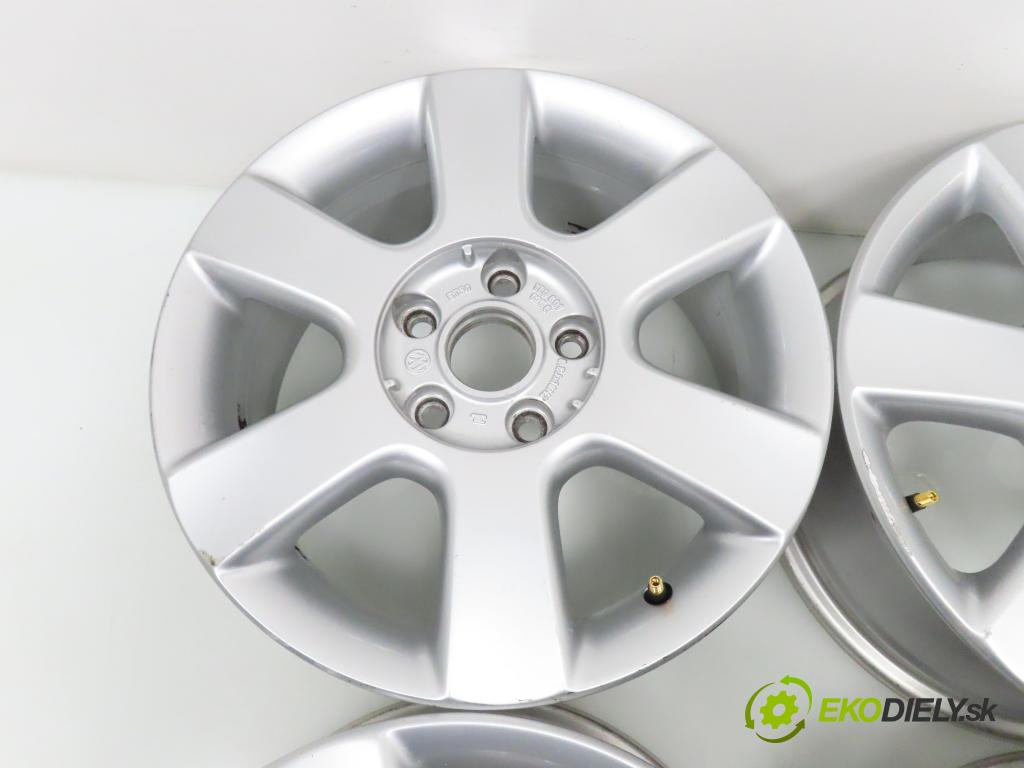 VW   0    disky / disk 1T0601025C