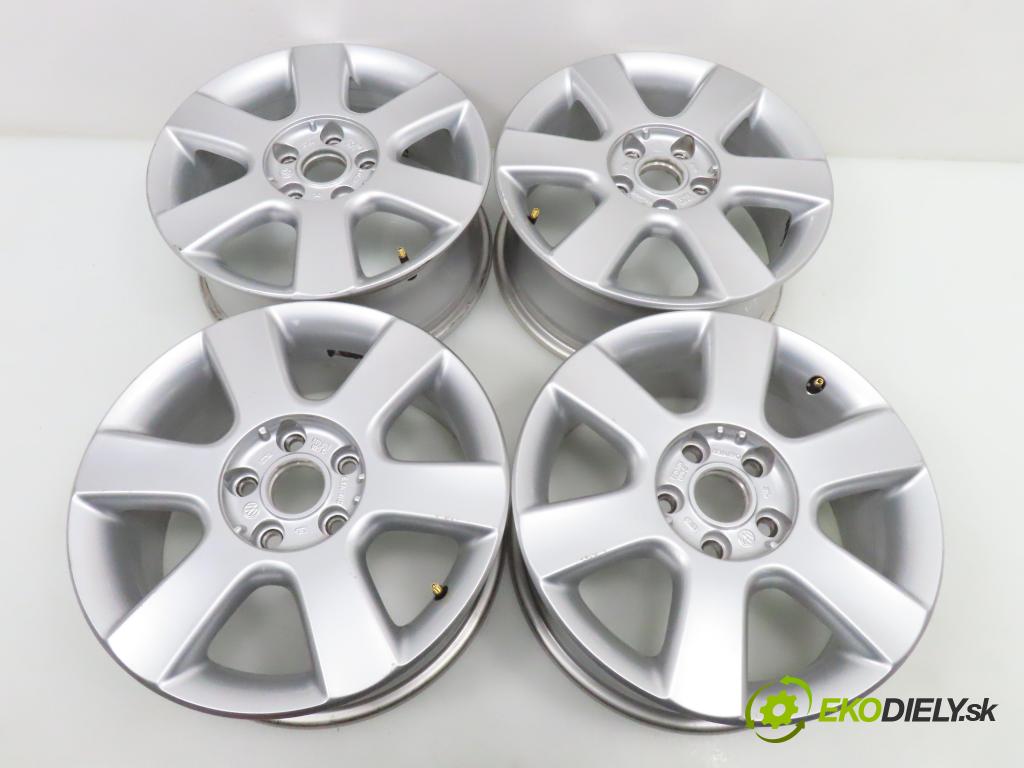 VW   0    disky / disk 1T0601025C