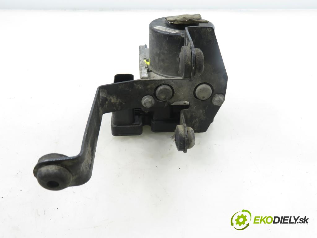 FORD FOCUS II Turnier (DA_, FFS, DS) KOMBI 2006 85,00 1.8 TDCi - KKDA 1753,00 Pumpa ABS 10097001243 ; 10020700714 ; 3M512M110JA (Pumpa ABS)