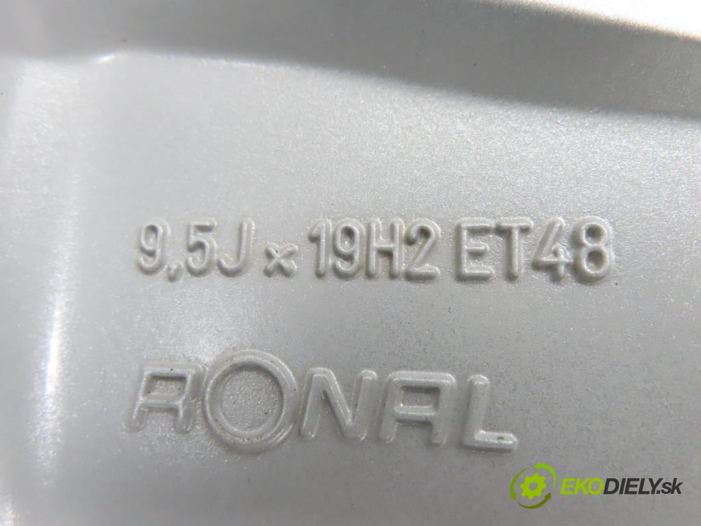 MERCEDES-BENZ   0    disky / disk A2184010502 ; A2184010402