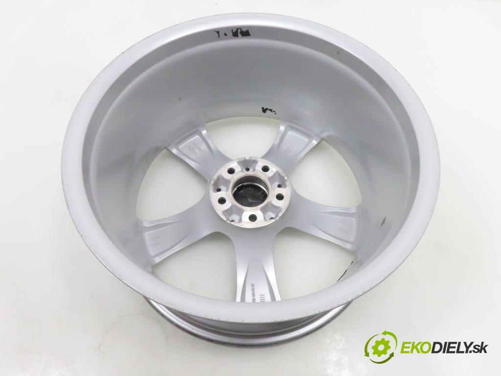 MERCEDES-BENZ   0    disky / disk A2184010502 ; A2184010402