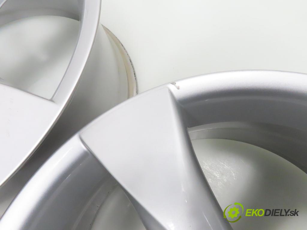 MERCEDES-BENZ   0    disky / disk A2184010502 ; A2184010402